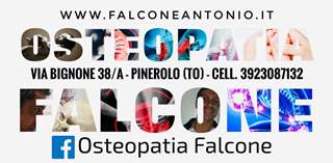 OSTEOPATIA FALCONE