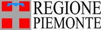 REGIONE PIEMONTE