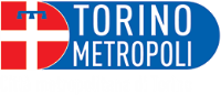 PROVINCIA DI TORINO